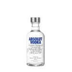 ABSOLUT TRADICIONAL 200ML