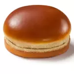 Pão Mantega Prensado