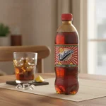 itubaina 500ml