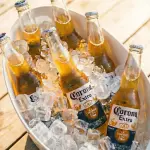Combo Corona