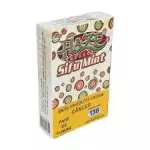 HAZE 50GR SIFU MINT