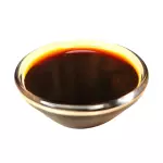 Molho Teriyaki (25ml)