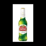 Stella Artois