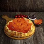PEPPERONI