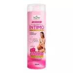 ÍNTIMO ROSA MOSQUETA 200ml-BELLCORPU