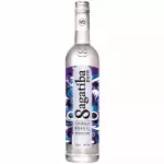 Cachaça Sagatiba (dose)