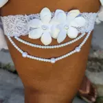 Liguero 4