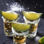 tequilazo