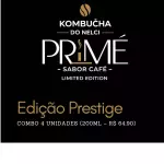 Combo Prestige (4 unidades | 200ml)