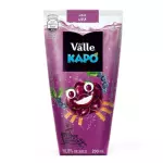 KAPO
