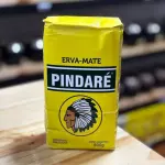 Pindare 500gr
