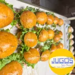 BOCADILLOS CLASICOS