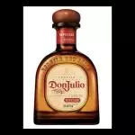 Don Julio Reposado