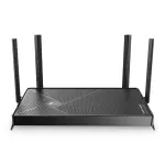 ROTEADOR TP-LINK WI-FI 7 EB210 PRO