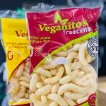 Veganitos Tradicional