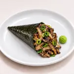 Temaki Kinoko