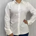 Camisa Soho
