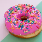 Homer