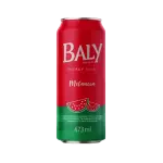 Baly Melancia 473ml