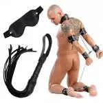 KIT SUMISION