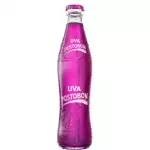 350 mL Postobón RET