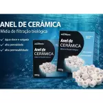 ANEL CERAMICA MIDIA BIOLOGICA 300GR