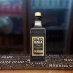 Tequila Olmeca Chocolate