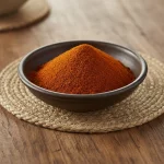 COLORAU EXTRA FORTE