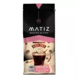 CAFE MATIZ BAILEYS 240 GR
