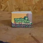 APITEIRA Marcha da Maconha