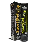 SPORTGEL PREMIUM 150g apinil