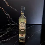 Tradicional Plata