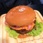 Tradicional Artesanal