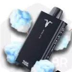 Ignite V15000 Blue Dream Algodão Doc