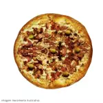 107 - BACON