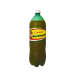 Mantiqueira (2 Litros)