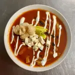 SOPAS