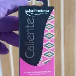 Caliente- Gel intensificador feminin