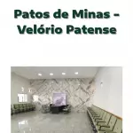 Velorio
