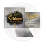 ALUMINIO VULCAN