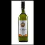 OCUCAJE VINO DE MISA SANTO GRIAL