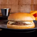 Smash Cheese