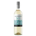 CONCHA Y TORO SPRITZER MOSCATO