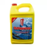 ECO-119-A REFRIGERA de 3,785 L  C/4