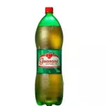 Refrigerante guarana 2l