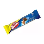SAVOY MILK 30GR