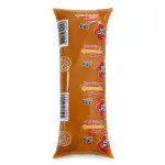 CHUP-CHUP DOCE DE LEITE