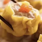 SIU MAI 5 UND