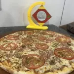 Napolitana (família)