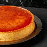 FLAN
